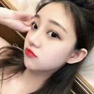 心语