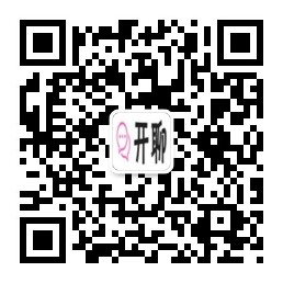 扫描关注公众号，不占内存的APP